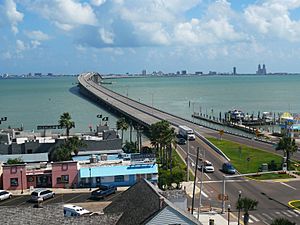 Entrance to South Padre Island.jpg