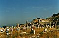 Ephesus6