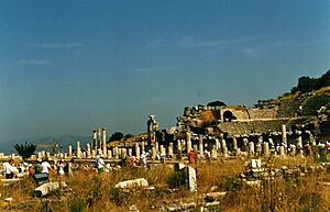 Ephesus6