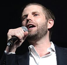 Eric Trump (50759602648) (cropped)