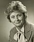 Eula Bingham.jpg