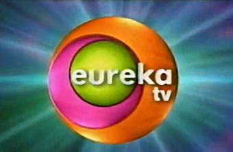 Eureka TV logo.jpg