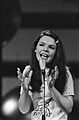 Eurovision Song Contest 1970 - Dana 1