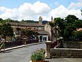 Fa, Aude, France