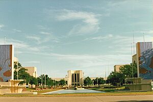 Fair Park 05