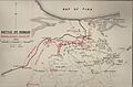 FallsMap10Romani