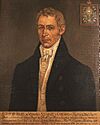 Felipe de Vergara Azcarate y Caycedo.jpg