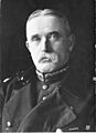 Field Marshal Sir John French 2
