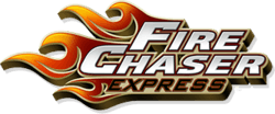 FireChase Express Logo.png