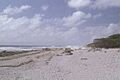 Flint Island AKK Beach