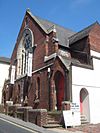 Former Wesleyan Methodist Chapel, Lewes.jpg