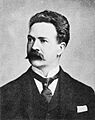 Frank Jenne Cannon