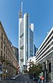 Frankfurt Commerzbank-Turm.20130904
