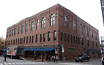 Franklin Block.jpg