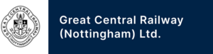 GCRNLogoBanner.png