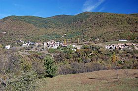 Gabín (Alto Galligo, Uesca).jpg