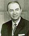 Garner Shriver