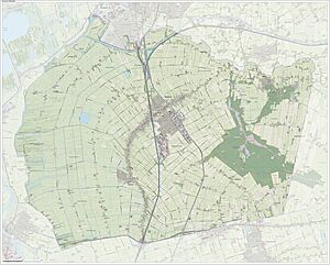 Gem-Staphorst-OpenTopo