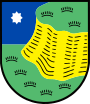 Gemeinde-Kleve-Wappen