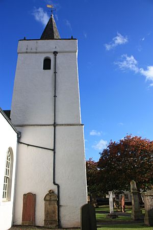 Gifford church tower.jpg