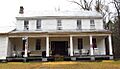 Grassdale (John Coleman House)