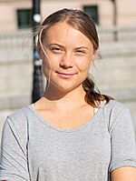 Greta Thunberg in Stockholm (3x4 cropped).jpg