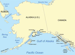 Gulfofalaskamap
