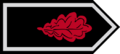 HR 01 02 Agente Primero