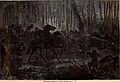 Harper's weekly (1864) (14804997543)