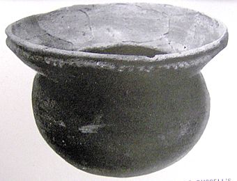 Harrington-pottery-vessel-bussell-tn2.jpg