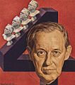 Harry Hopkins Time magazine cover 1945 (cropped)