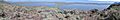 Hart Mountain panorama