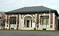 Harwich MA Town Hall