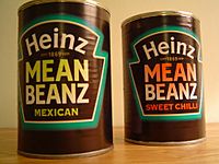 Heinz 2