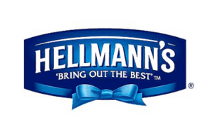 Hellmann's New Logo.png