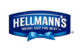 Hellmann's New Logo.png