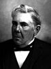 Henry L Mitchell (3x4 cropped).jpg