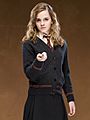 Hermione Granger poster