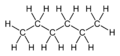 Hexane-2D-B