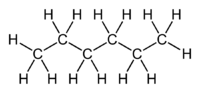 Hexane-2D-B.png