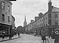 Hill Street, Newry, County Down (31007700052)