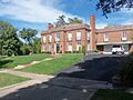 Historic Sites 005