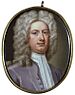 Horatio Walpole, 1st Baron Walpole of Wolterton by Christian Friedrich Zincke.jpg