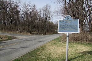 Hst Marker (e) 2702