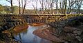 Hunting-Creek-Bridge