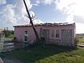 Hurricane Irma Barbuda 20171006 Bennylin 01
