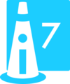 ICAA 7i