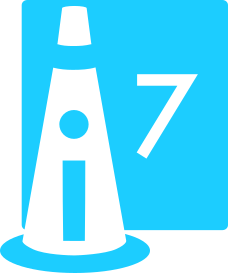 ICAA 7i