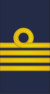 Imperial Japanese Navy Insignia Captain 海軍大佐.png