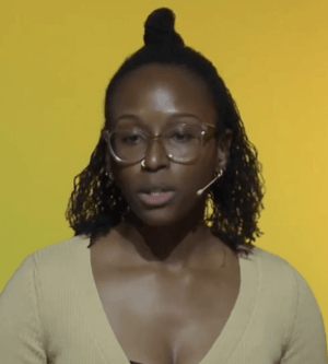 Ire Aderinokun.png